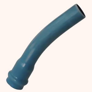 Class 9 22.5º Bend / Class 16 22.5º Bend