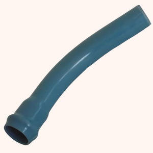 Class 9 45º Bend / Class 16 45º Bend
