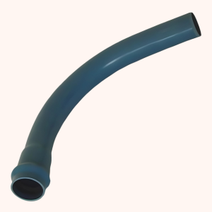 Class 9 90º Bend / Class 16 90º Bend