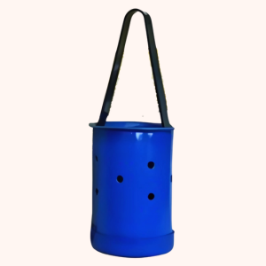 Underground and Sewage PVC Strainer